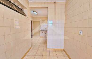 Imagem 10: Apartamento para locação no Condomínio Ramiro Marinho, próximo ao...