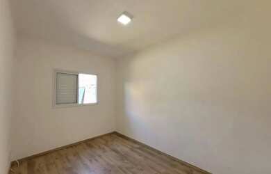 Imagem 10: Casa com 2 dormitórios à venda, 55 m² por R$ 280.000 - Altos do São...