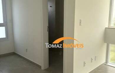 Imagem 11: Apartamento à venda em Itapiruba na Beira Mar