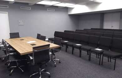 Imagem 6: Conjunto para alugar, 330 m² por R$ 38.720,00/mês - Bela Vista - São Paulo/SP