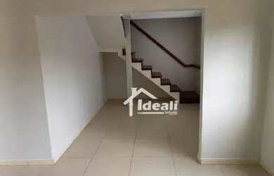 Imagem 13: Casa com 3 dormitórios para alugar por R$ 2.100,00 - Nova Sapucaia -...