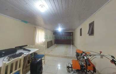 Imagem 14: Chácara 3 Legua Caxias do Sul