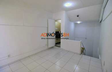 Imagem 7: Loja para aluguel, São Pedro - Belo Horizonte/MG