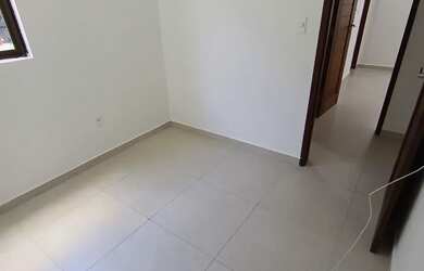 Imagem 13: Aluga-se apartamento no Bessa/Aeroclube com 2 quartos