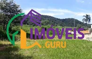 Imagem: O terreno possui 517m² de Área e está localizado em Jardim