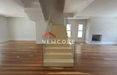 Imagem 5: Casa de condomínio em Rua Diogo Fredi Fichman - São Paulo II - Cotia/SP