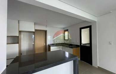 Imagem 13: Apartamento com 3 dormitórios, 144 m² - venda por R$ 1.090.000,00 ou...