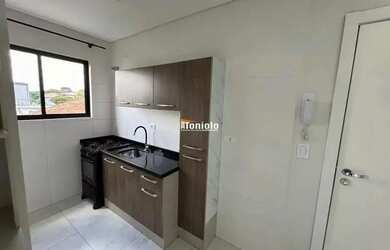 Imagem 6: APARTAMENTO - AFONSO PENA - RUA TIJUCAS DO SUL