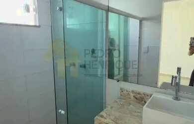 Imagem 11: Casa em Condomínio para Locação em Camaçari, Alphaville Abrantes ,...