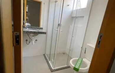 Imagem 14: Apartamento à venda em Maringá, Zona 07, com 1 suíte, com 65.83 m²,...