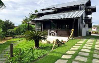 Imagem 15: Oportunidade, casa em condomínio na melhor região de Guarapari