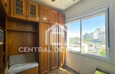 Imagem: Locação JK PORTO ALEGRE RS Brasil