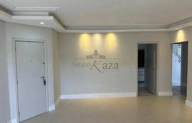 Imagem 2: Oportunidade - Apartamento - Condomínio Mediterrâneo - Jardim Esplanada...