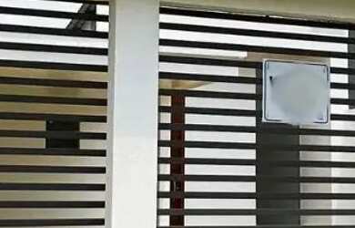 Imagem: A casa em condomínio possui 3 Dormitórios, 3 Banheiros, 2