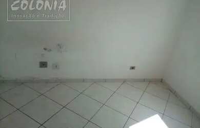 Imagem 8: Apartamento para venda ou locação - Camilópolis, Santo André