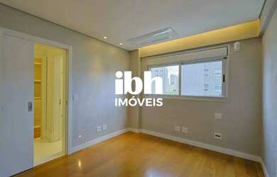 Imagem 11: Apartamento de 3 quartos para aluguar no Vila da Serra