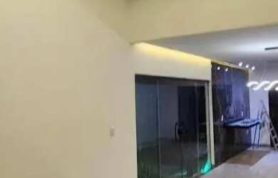 Imagem 7: Ocean vende Maricá, Itaipuaçu, casa 3 quartos, sendo 1suíte, terreno...