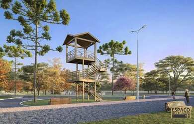 Imagem 3: Entrada de 10 e parcelas a partir de R$ 1.934,39