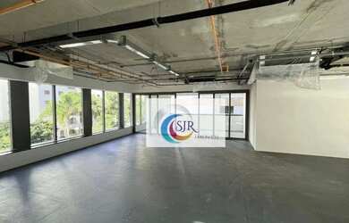 Imagem 9: Conjunto para alugar, 440m² - Paraíso - São Paulo/SP