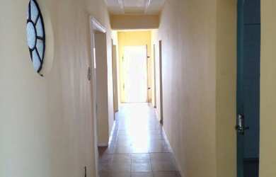 Imagem 9: TAUAPE - RUA JOÃO PAULINO BARROS LEAL Nº 2112 - Casa Comercial Com Aproximadamente...