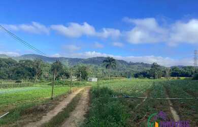 Imagem 11: AREA - PARQUE SANTA ROSA - SP