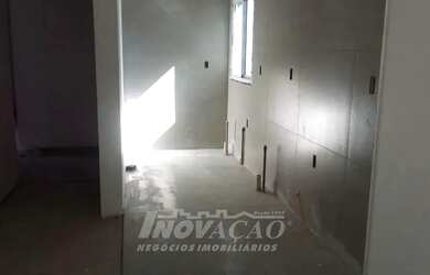 Imagem 15: Apartamento Charqueadas Caxias do Sul