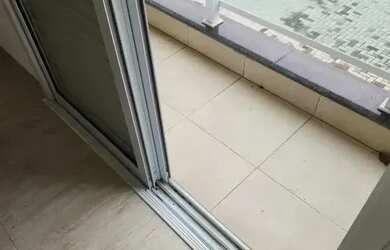 Imagem 15: Casa de Condomínio para aluguel com 90m² e 2 vagas em Mogi das Cruzes