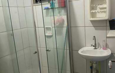 Imagem 4: Vendo ap. No Viver Melhor 2