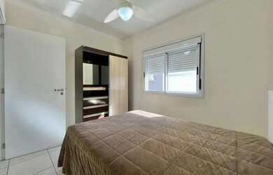 Imagem 14: VENDO APARTAMENTO EM CAPÃO DA CANOA COM 02 DORMITÓRIOS MOBILIADO SACADA...