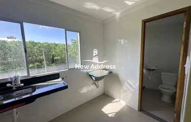 Imagem 5: 2 quartos à venda em ótima localização de Jardim Colorado - Vila Velha