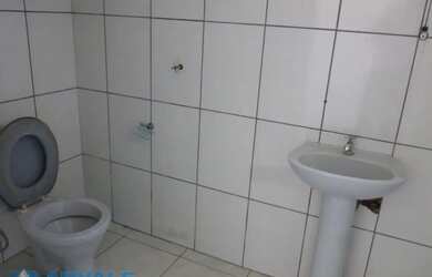 Imagem 5: Blumenau - Loja/Salão - Velha