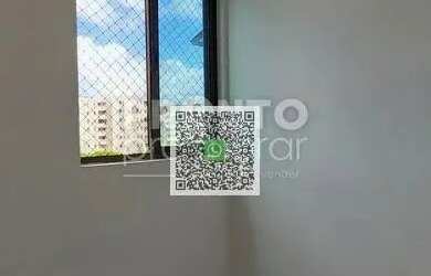 Imagem 12: Casa Caiada - Apartamento com 100 metros - 3 Quartos - 2 Suítes - 2 Garagens...