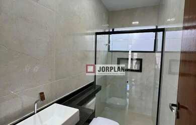 Imagem 10: Casa com 3 dormitórios à venda, 90 m² por R$ 500.000,00 - Inoã - Maricá/RJ