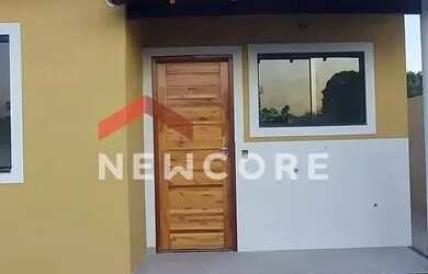 Imagem 7: Casa em Rua Noventa e Sete - Balneário Bambuí Ponta Negra - Maricá/RJ