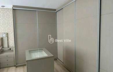 Imagem 16: Apartamento com 3 dormitórios para alugar, 235 m² por R$ 23.750,00/mês...