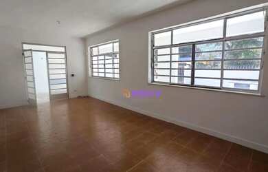 Imagem 8: Casa à venda, 250 m² por R$ 1.300.000,00 - Maravista - Niterói/RJ