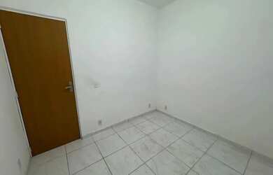 Imagem 7: Casa para Venda E Locação no bairro Laranjal, localizado na cidade de...