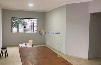Imagem 6: Imóvel para venda possui 99 metros quadrados com 3 quartos em Jardim Dias I - Maringá - PR