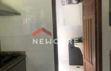 Imagem 8: Casa em Rua Gilman José Jorge Farah - Loteamento Parque São Martinho...