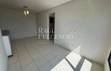 Imagem 2: Venda de Apartamentos / Padrão na cidade de Londrina