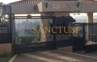 Imagem 15: apartamento - Jardim Andorinhas - Campinas