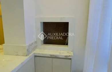 Imagem 7: Apartamento à venda no Canto da Praia, Itapema