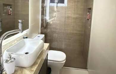 Imagem 14: Apartamento em Lauzane Paulista