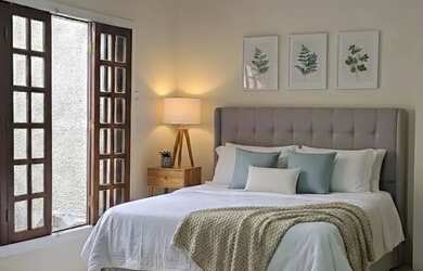 Imagem 8: Apartamento em Centro de Vila Velha - Vila Velha, ES