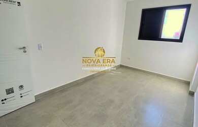 Imagem 10: Guilhermina R$ 470 Mil - Novo 2 Dormts, 1 suíte, varanda gourmet, 1 vaga