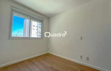 Imagem 6: Apartamento com 2 dormitórios à venda, 68 m² - Mooca - São Paulo/SP