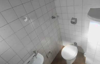 Imagem 6: Imóvel para aluguel com 70 metros quadrados em Centro - Belo Horizonte - MG