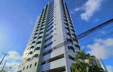 Imagem 13: Apartamento charmoso 2 quartos na Zona Sul