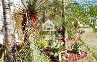 Imagem 8: Casa Alto Padrão no Iberostar Bahia