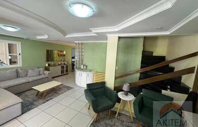 Imagem 5: Vendo Casa no Condomínio Porto Caribe